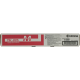 Картридж Kyocera TK-895M 1T02K0BNL0