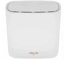 Маршрутизатор Asus ZenWiFi XD6S (W-1-PK)