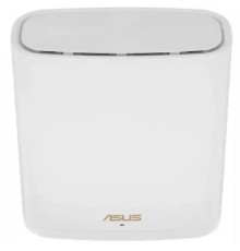 Маршрутизатор Asus ZenWiFi XD6S (W-1-PK)