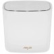 Маршрутизатор Asus ZenWiFi XD6S (W-1-PK)