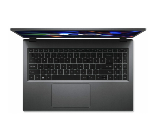 Ноутбук Acer Extensa EX215-23-R4D3 NX.EH3CD.008 Ноутбук Acer Extensa EX215-23-R4D3 NX.EH3CD.008
