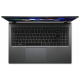 Ноутбук Acer Extensa EX215-23-R4D3 NX.EH3CD.008