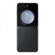 Смартфон Samsung Galaxy Z Flip 5 8/512GB Graphite SM-F731BZAEMEA