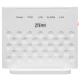 Абонентский терминал ONT GPON ZTE ZXHN F601