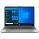 Ноутбук HP 255 G8 3V5H6EA