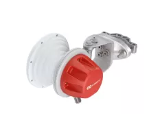 Рупорная антенна RF elements HG3-CC-S50