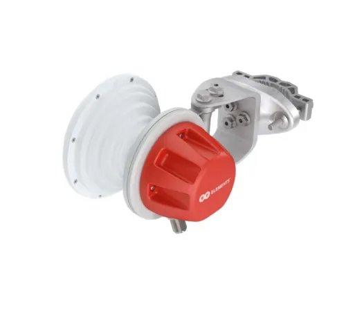 Рупорная антенна RF elements HG3-CC-S50 Рупорная антенна RF elements HG3-CC-S50