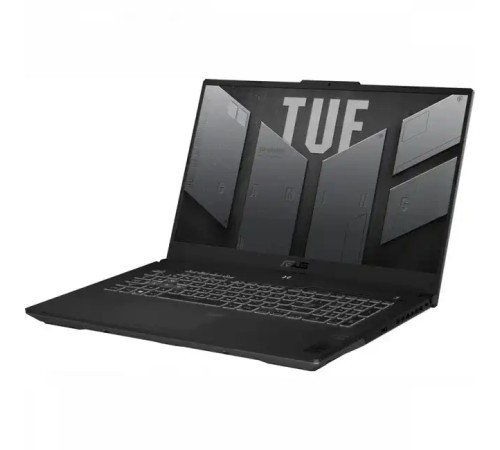 Ноутбук Asus TUF Gaming A17 FA707NV-HX064 90NR0E35-M003R0
