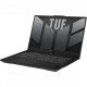 Ноутбук Asus TUF Gaming A17 FA707NV-HX064 90NR0E35-M003R0
