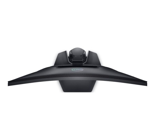 Монитор Dell 24 S2422HG 2422-4888