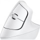 Мышь Logitech Lift Vertical Pale Grey 910-006475