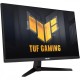 Монитор Asus TUF Gaming VG279QL3A 90LM09H0-B01170