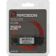 Накопитель SSD 256Gb AMD R3 Series R3MS0256G8