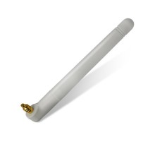 Антенна RF elements OARDSBX242