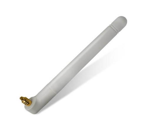 Антенна RF elements OARDSBX242