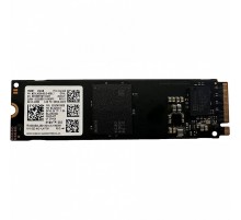 SSD диск Samsung PM9B1 256Gb MZVL4256HBJD-00B07