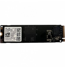 SSD диск Samsung PM9B1 256Gb MZVL4256HBJD-00B07