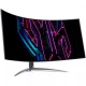 Монитор Acer 45 X45bmiiphuzx Predator UM.MXXEE.001