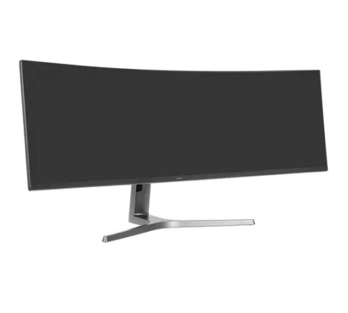 Монитор Samsung 49 LS49C950UAIXCI ViewFinity S9
