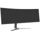 Монитор Samsung 49 LS49C950UAIXCI ViewFinity S9