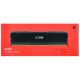 Оперативная память Adata XPG GAMMIX D20 AX4U360016G18I-CBK20