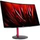 Монитор Acer 27 Nitro XZ272UVbmiiphx UM.HX0EE.V01