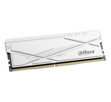 Оперативная память 16Gb DDR4 3200MHz Dahua DHI-DDR-C600UHW16G32