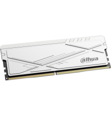 Оперативная память 16Gb DDR4 3200MHz Dahua DHI-DDR-C600UHW16G32