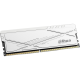 Оперативная память 16Gb DDR4 3200MHz Dahua DHI-DDR-C600UHW16G32