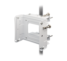 Крепление Ubiquiti Precision Alignment Kit PAK-620