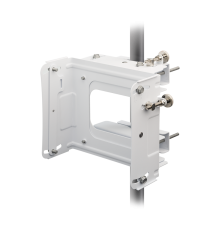Крепление Ubiquiti Precision Alignment Kit PAK-620
