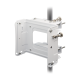 Крепление Ubiquiti Precision Alignment Kit PAK-620