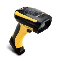 Беспроводной сканер штрих-кода Datalogic PowerScan PM9501 PM9501-433RB