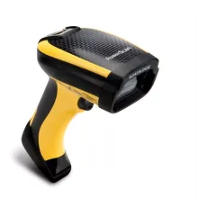 Беспроводной сканер штрих-кода Datalogic PowerScan PM9501 PM9501-433RB