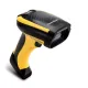 Беспроводной сканер штрих-кода Datalogic PowerScan PM9501 PM9501-433RB