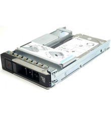 Жёсткий диск 2400Gb SAS Dell 400-ANTE