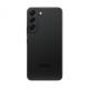 Смартфон Samsung Galaxy S22 8/256GB Black SM-S901BZKGCAU
