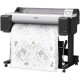 Плоттер Canon imagePROGRAF TM-350 6246C003
