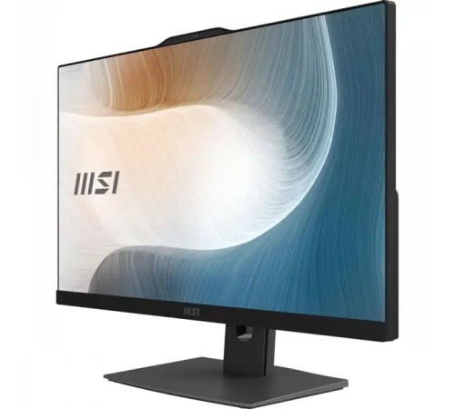 Моноблок MSI Modern AM242P 9S6-AE0711-840