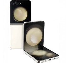 Смартфон Samsung Galaxy Z Flip 5 5G SM-F731BZEGCAU