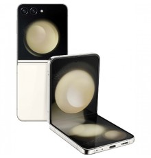 Смартфон Samsung Galaxy Z Flip 5 5G SM-F731BZEGCAU