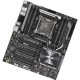 Серверная материнская плата Asus WS X299 SAGE 10G 90SW00H0-M0EAY0
