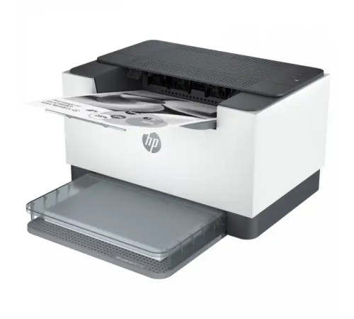 Принтер HP LaserJet M211d 9YF82A