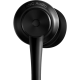 Гарнитура Xiaomi Type-C Earphones Black BHR8930GL