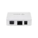 Абонентский терминал ONU GPON SNR SNR-ONU-GPON-1G-mini-apc