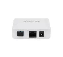 Абонентский терминал ONU GPON SNR SNR-ONU-GPON-1G-MINI-APC-C+