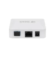 Абонентский терминал ONU GPON SNR SNR-ONU-GPON-1G-MINI-APC-C+