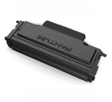 Картридж Pantum TL-5120XP Black