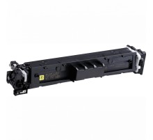 Картридж Canon CRG 069H Yellow 5095C002