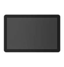 Видеоконференция Logitech Tap Scheduler - OFF-WHITE 952-000094